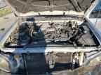2002 NISSAN PATHFINDER
