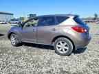 2010 NISSAN MURANO