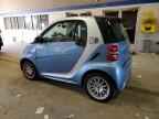 2014 SMART Fortwo