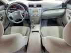2008 TOYOTA CAMRY