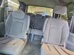 2006 DODGE GRAND CARAVAN