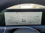 2023 KIA EV6