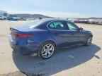 2021 ALFA ROMEO Giulia