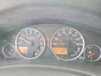 2010 NISSAN PATHFINDER