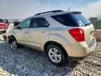 2011 CHEVROLET EQUINOX