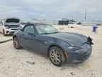 2016 MAZDA MX-5 Miata