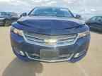 2016 CHEVROLET IMPALA
