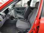 2005 HYUNDAI ACCENT