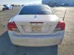 2012 VOLVO C70
