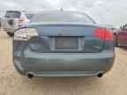2008 AUDI A4
