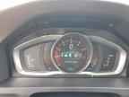 2014 VOLVO S60