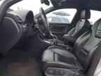 2006 AUDI S4