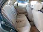 2001 Toyt Corolla