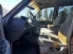 2003 FORD F-150