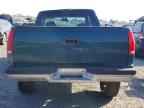 1998 CHEVROLET Gmt