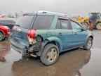 2006 SATURN Vue
