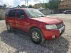 2005 MERCURY Mariner