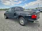 2001 FORD F-150 Lightning
