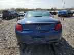 2004 LEXUS SC 430