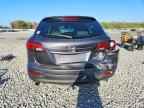 2013 MAZDA CX-9
