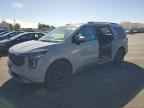 2025 KIA Carnival