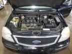 2006 FORD Five Hundred