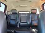 2013 CHEVROLET Suburban