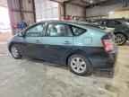 2004 TOYOTA PRIUS