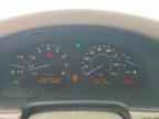 2006 LEXUS Ls 430