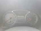 2013 NISSAN PATHFINDER