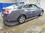 2013 CHEVROLET MALIBU