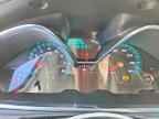 2013 CHEVROLET TRAVERSE