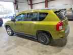 2012 JEEP Compass