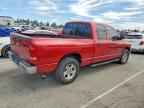 2006 DODGE RAM 1500