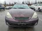 2006 LEXUS ES 330