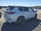 2023 MITSUBISHI outlander