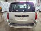 2010 DODGE GRAND CARAVAN