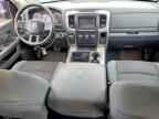2013 RAM 1500