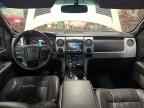 2013 FORD F-150 Lightning