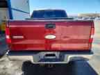 2006 FORD F-150 Lightning
