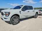 2023 FORD F-150 Lightning
