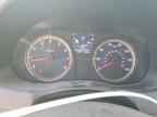 2012 HYUNDAI ACCENT