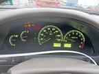 2004 INFINITI I35
