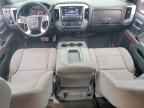 2015 GMC Sierra