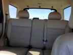2006 FORD ESCAPE