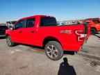 2019 FORD F-150 Lightning