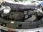 2013 KIA SORENTO