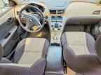 2012 CHEVROLET MALIBU