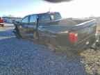 2024 GMC CANYON