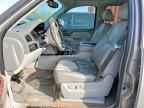 2009 CHEVROLET Avalanche
